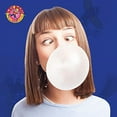 thumbnail image 3 of Cry Baby Nitro Sours Extra Sour Bubble Gum - 9-Ball Tube, 3 of 6