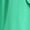 Green, variant on EnJoCho 2PCS Musli𝗆 Prayer Dress for Girls Jilbab Burka Abaya Hijab Dress Khimar Full Cover Lace Ramadan Islami𝖼 𝖣ubai Outfit