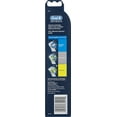 thumbnail image 6 of Oral-B Pro Health Power Toothbrush DB4510 1 Each, 6 of 9