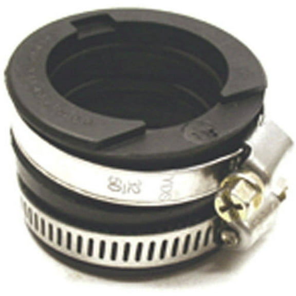 SPI Carburetor Adapter for Snowmobile SKI-DOO MX Z 440 FAN Fits Carb 2 VM34 97