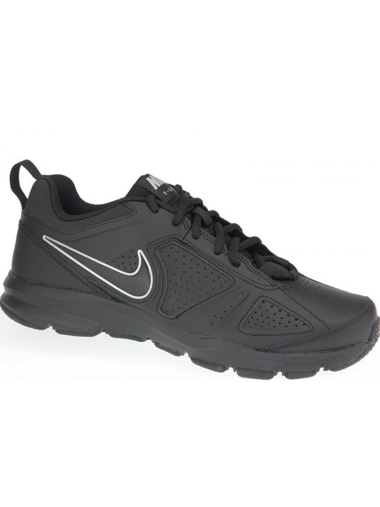 nike t lite xi