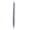 Blue, variant on Retractable Gel Ink Pens, Journaling Drawing Pen with Silicone Sheath Pen Grip, Durable Planning Drafting Pens for Home Office Travel, Smooth Writing, No Ink Bleed, Quick Drying, 1Pc(Pink,5.8x0.4")