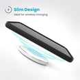 thumbnail image 3 of Funda para teléfono Speck Samsung Galaxy S25 Plus Presidio 2 Grip, 3 of 8