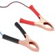 thumbnail image 1 of Luz Dirigido Para Pesca Submarina, Luz Liderado Para Señuelo De Peces, Lámpara De Buceo De 12 V CON Clip De Batería, 1000 Lm, Luces De Pesca Sumergibles Impermebles IP68 PARA, 1 of 7