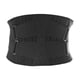 thumbnail image 2 of Faja lumbar ajustable para trabajos de levantamiento y soporte lumbar L, 2 of 9