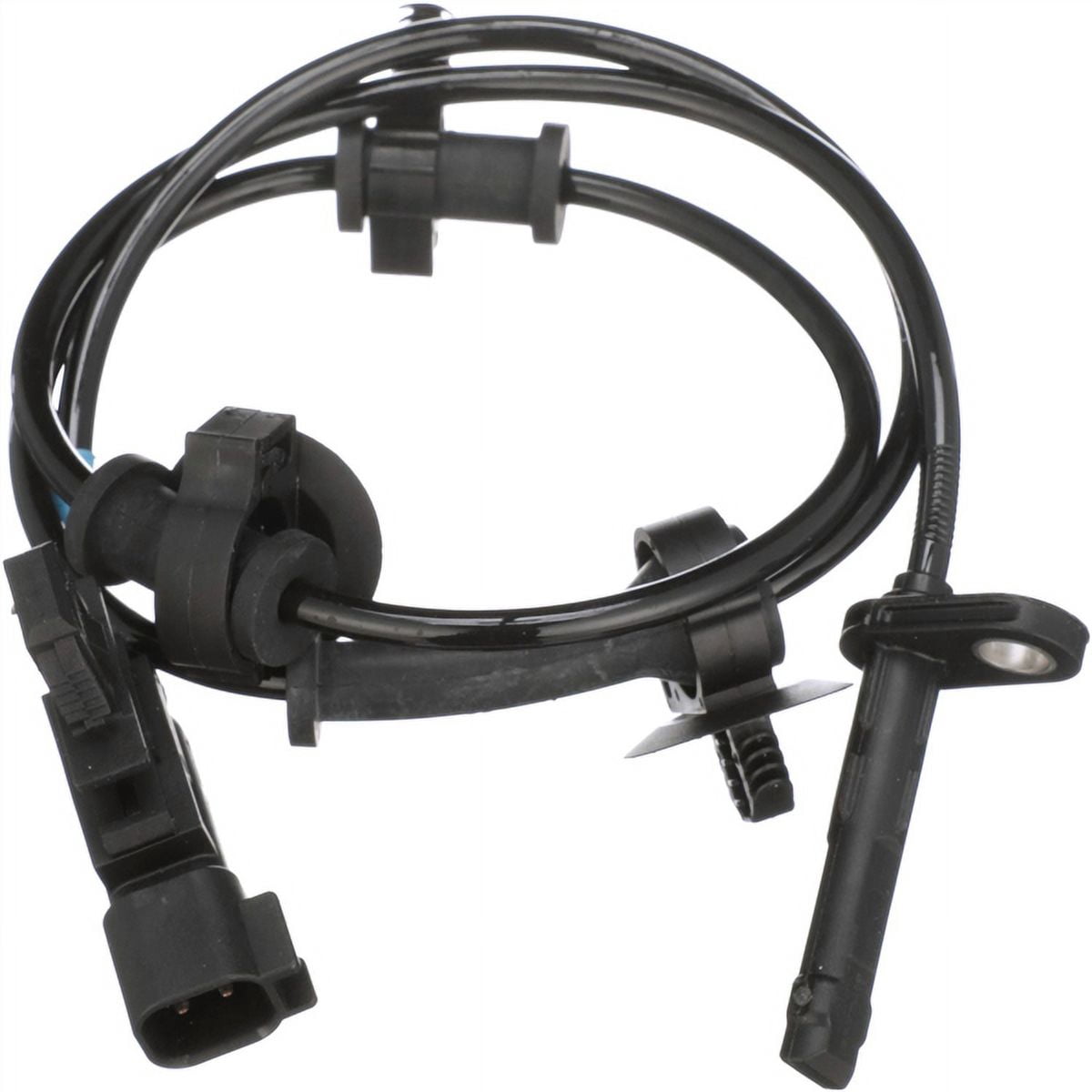 Standard Ignition ABS Speed Sensor