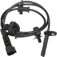 thumbnail image 3 of Standard Ignition ABS Speed Sensor, 3 of 5