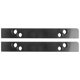 thumbnail image 4 of Car Seat Headrest Disassembly Support Bracket for Suzuki Jimny 2019 2020 Accessories, 4 of 5