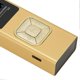 thumbnail image 2 of Laser Distance Meter Mini Portable Handheld Waterproof Dustproof Dropproof Digital Laser Measurement Tool, 2 of 4