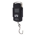 thumbnail image 4 of Fishing Scale, Accurate Hanging Hook Scale 0-50kg  For Travel, 4 of 8