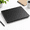 Matte Black, variant on Matte Black 13 Inch Laptop Shell Case for M5 M4 M3 M2 2026-2022 Models