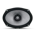 thumbnail image 3 of Alpine R2-S69 High-Resolution Coaxial Speaker Set, 3 of 4