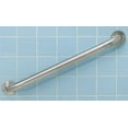thumbnail image 2 of Delta 24 in. L ADA Compliant Stainless Steel Grab Bar, 2 of 3