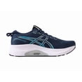 thumbnail image 2 of ASICS Men's Gel-Kayano 32 Running Shoes, 2 of 16