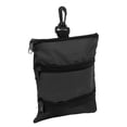 thumbnail image 3 of Soporte para tee de golf, bolsa para tee de golf con clip portátil Bolsa para tee de golf Bolsa de mano para tee de golf Estándares líderes en la industria, 3 of 14