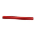 thumbnail image 4 of Colaxi Support de Renforcement de Cadre de Moto en Alliage d'Aluminium Haute Performance Décoration Robuste Tige Stabilisatrice Remplacement Direct Rouge, 4 of 8