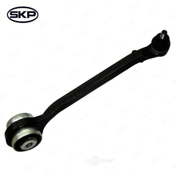 SKP SK522802 Suspension Control Arm And Ball Joint Assembly