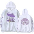 thumbnail image 1 of NAIKAIKU R.I.P PNB ROCK Hoodie PNBROCK Sweatshirt, 1 of 6