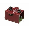thumbnail image 2 of Grindmaster Cecilware L216A Timer 240 Volt Dual-Fe200 Urn, 2 of 4