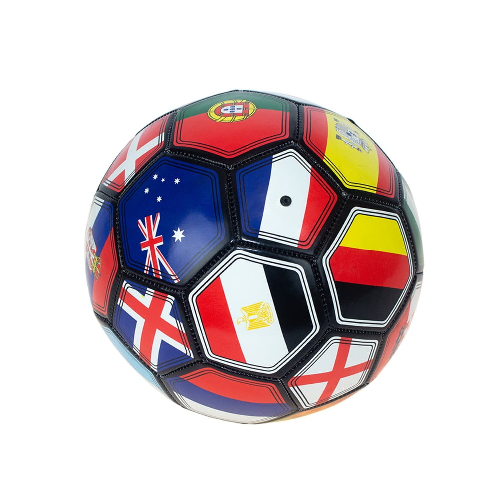 vinyl balls wholesale