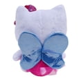 thumbnail image 2 of Peluche Plush Ruz Sanrio Hello Kitty 16 cm Rosa, 2 of 4