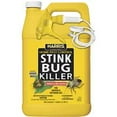 thumbnail image 4 of Harris Stink Bug Killer, Liquid Spray with Odorless and Non-Staining Extended Residual Kill Formula for Insects (Gallon), 4 of 7