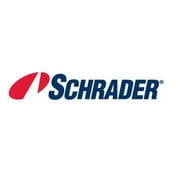 20635 TPMS Service Pack By SCHRADER ELECTRONICS