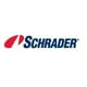 20635 TPMS Service Pack By SCHRADER ELECTRONICS – image 1 sur 1
