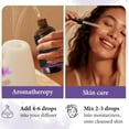 thumbnail image 6 of Natural Way Lavender Essential Oil - Natural Fragrance Oil for Diffuser, Humidifier & Candle Making, Aromatherapy Scent for Home, Office & Bedroom, 6 of 6