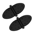 thumbnail image 5 of Water Shutters Flapper 807166A1 CorrosionResistant Exhaust Flappers Fit for Mercruiser, 5 of 5