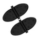 thumbnail image 5 of Water Shutters Flapper 807166A1 CorrosionResistant Exhaust Flappers Fit for Mercruiser, 5 of 5