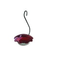 thumbnail image 1 of Hummingbird Single Cup Feeder, 1 of 1
