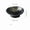 C, variant on Irregular Ceramic Appetizer Plates Kiln Speckled Glaze Raised Base Small Serving Dish For Pickles Seaweed Salad Dessert Nut Snack Sushi Side Dish Home Cafe Restaurant Tableware Dishwasher Safe