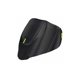 thumbnail image 1 of Funda Universal para Moto de Tela Oxford Four Seasons Impermeable, a Prueba de Polvo y Protector Solar, Talla XL, 1 of 4