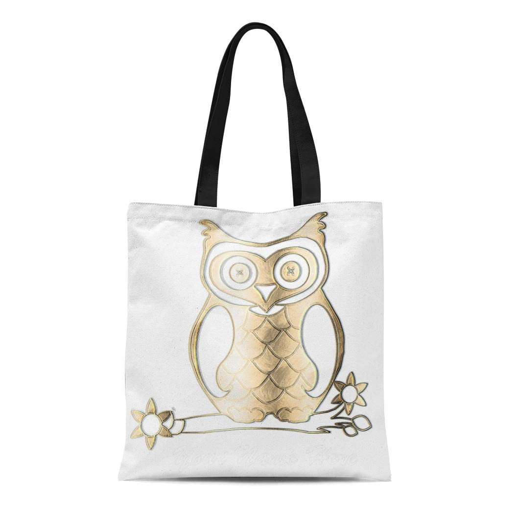 customized bags with names