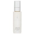 thumbnail image 1 of Sérum CosMedix Rapid Renewal Complex 16% LG-Retinex 30 ml, 1 of 6