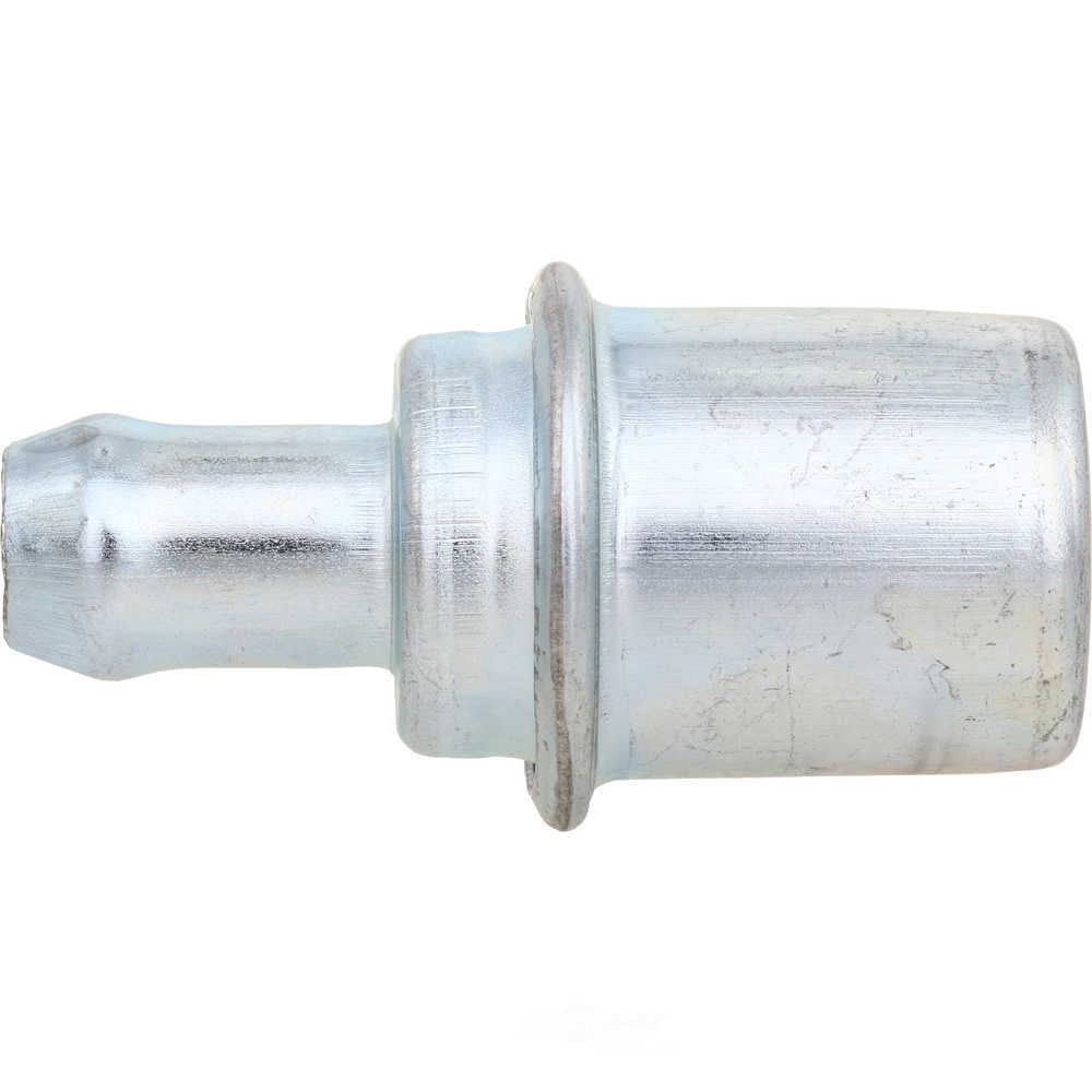 HOLSTEIN 2PCV0030 Parts