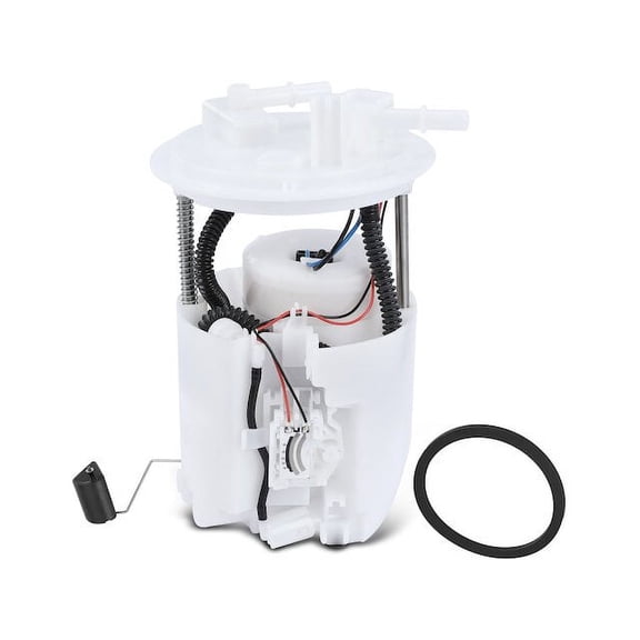 Fuel Pump Assembly 1 - Compatible with 2014 - 2015 Subaru Forester - Autopart Premium