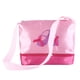 thumbnail image 3 of Bolso de ballet para niñas, bolso de hombro para baile con lentejuelas y bailarina infantil, 3 of 10
