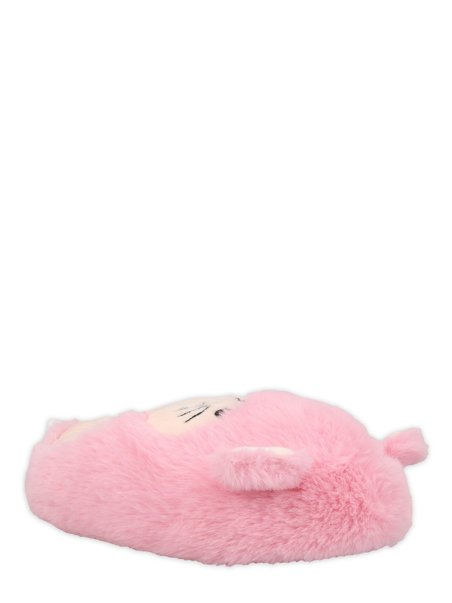 Squishmallows Slippers, Sizes Kids to Adult