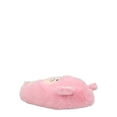 thumbnail image 6 of Squishmallows Slippers, Sizes Kids to Adult, 6 of 6