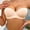 A1_Light Yellow, variant on Strapless Push Up Bra Anti-Slip Seamless Bralette Soft Underwire Support Everyday Underwear Lightly Lined Underwire Bra for Women with Convertible Straps Supportive Tube Top Light Yellow L