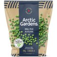thumbnail image 1 of Arctic Gardens Small Peas Tested for Pesticide Residues 700g, 1 of 4