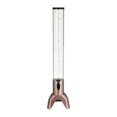 thumbnail image 1 of Beverage dispenser with tap, ideal for spirits and outdoor events, rose gold 3L Ref: 7575, 1 of 5