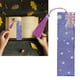 thumbnail image 5 of Juego de marcadores de borla ANGGREK con herramienta de Mosaico, 5 of 8