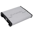 thumbnail image 5 of Autotek SS3500.4 Super Sport 3500 Watt 4-Channel Car Amplifier Class A/B+Amp Kit, 5 of 11