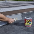 thumbnail image 4 of FLEX SEAL LQID GRY 32OZ FLEX LFSGRYR32FLEX, 4 of 6