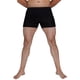 thumbnail image 1 of Short para caballero, 1 of 4