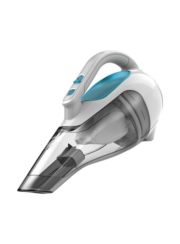 Dustbusters in Vacuums, Steamers & Floor Care - Walmart.com