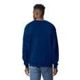 thumbnail image 6 of Gildan Unisex DryBlend Crewneck Sweatshirt, Sizes S-3XL, 6 of 9
